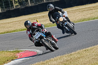cadwell-park;cadwell-park-photographs;cadwell-trackday-photographs;enduro-digital-images;event-digital-images;eventdigitalimages;peter-wileman-photography;racing-digital-images;trackday-digital-images;trackday-photos